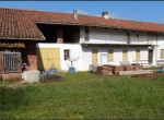 wwwww